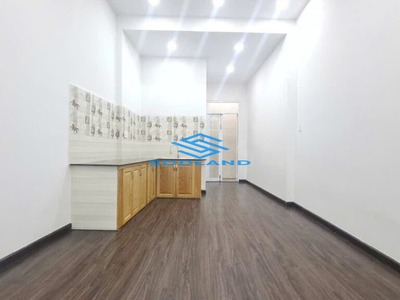 Bán nhà đẹp 2 tầng mặt tiền trần nguyên hãn   nha trang   giá chỉ 7,2 tỷ 1