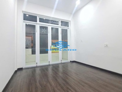 Bán nhà đẹp 2 tầng mặt tiền trần nguyên hãn   nha trang   giá chỉ 7,2 tỷ 2