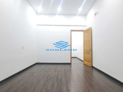 Bán nhà đẹp 2 tầng mặt tiền trần nguyên hãn   nha trang   giá chỉ 7,2 tỷ 3