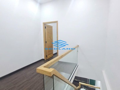 Bán nhà đẹp 2 tầng mặt tiền trần nguyên hãn   nha trang   giá chỉ 7,2 tỷ 4