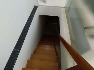 Cho thuê nhà mặt tiền đường số 3, p.an phú, 1 trệt, 1 lầu, 50m2, 10tr 2