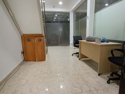 Cho thuê nhà mặt tiền đường số 3, p.an phú, 1 trệt, 1 lầu, 50m2, 10tr 0