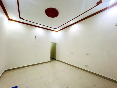Mặt tiền kinh doanh sầm uất 124m2 4.75x26m chỉ 9,6 tỷ gần lê văn việt tăng nhơn phú b thủ đức. 4