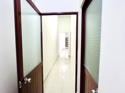 Mặt tiền kinh doanh sầm uất 124m2 4.75x26m chỉ 9,6 tỷ gần lê văn việt tăng nhơn phú b thủ đức. 1