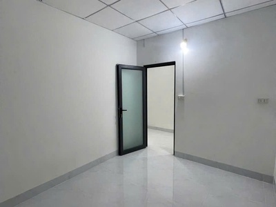 Bán nhà 1t1l mới đẹp, sr,tc, gần chợ tân phong, đường oto chỉ 2,5 tỷ 4