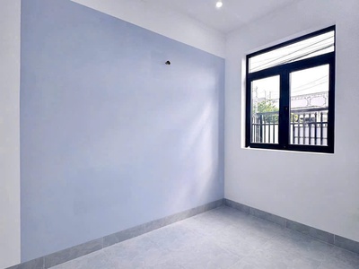 Bán gấp nhà 6,5x20 , sân oto, đường oto, gần kdc tân phong, chỉ 3,1 tỷ 4