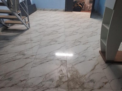Bán 38m đất tặng nhà cấp 4 nhật tảo- đông ngạc- sát cipucha- 1.5 tỷ 2