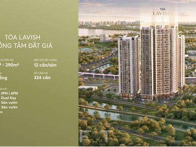 Bán căn hộ 2 ngủ 79m chung cư cao cấp Tân Hoàng Minh 486 Ngọc Hồi 2