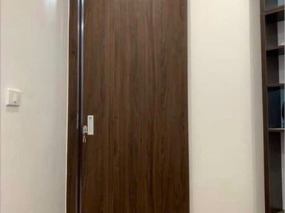 Cửa lùa nhựa composite 2