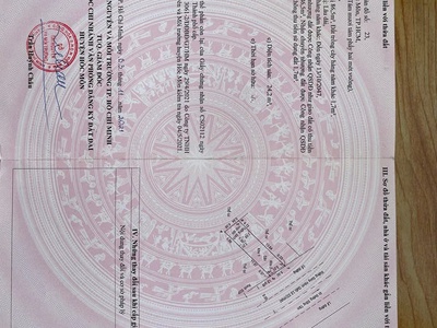 Nhà  10x20  mt song hành, trung chánh, hóc môn giá cực rẻ 4