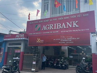 Tòa vp cho thuê  15x27  mt dương thị mười, trung mỹ tây, q12 0