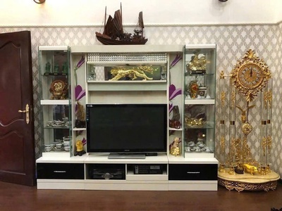 Bán biệt thự   12x20  rẻ như lô đất mt đông hưng thuận 17, q12 3