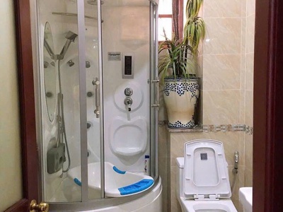 Bán biệt thự   12x20  rẻ như lô đất mt đông hưng thuận 17, q12 4