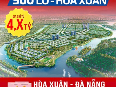Việt xanh đà nẵng- mở rộng chi nhánh -  đón thêm nhân tài 2