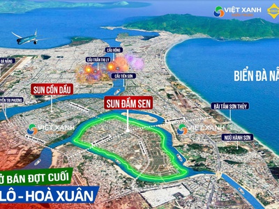 Việt xanh đà nẵng- mở rộng chi nhánh -  đón thêm nhân tài 3