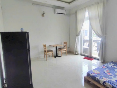  hot  nhà phố mặt tiền siêu hiếm - kinh doanh đỉnh, cho thuê hái ra tiền   1