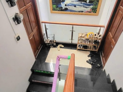  hot  nhà phố mặt tiền siêu hiếm - kinh doanh đỉnh, cho thuê hái ra tiền   3