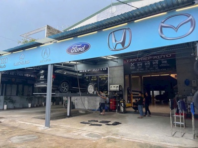 Xưởng hóc môn  898m  , cho thuê 45tr/tháng   đường nhựa 12m, giá 28 tỷ 0