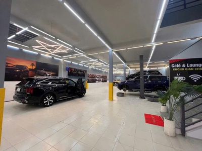 Xưởng hóc môn  898m  , cho thuê 45tr/tháng   đường nhựa 12m, giá 28 tỷ 1