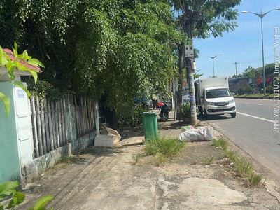 Chủ cần bán gấp nhà tại thị xã điện bàn, quảng nam giá 7ty 0