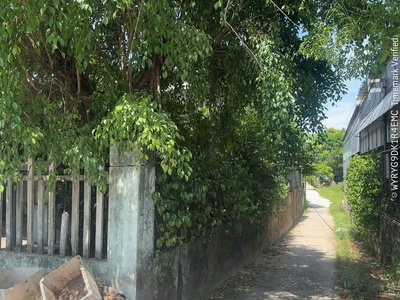 Chủ cần bán gấp nhà tại thị xã điện bàn, quảng nam giá 7ty 2