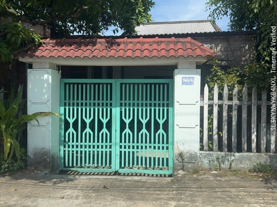 Chủ cần bán gấp nhà tại thị xã điện bàn, quảng nam giá 7ty 3