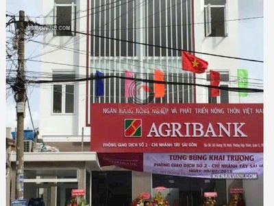 Tòa vp cho thuê  15x27  mt dương thị mười, trung mỹ tây, q12 3