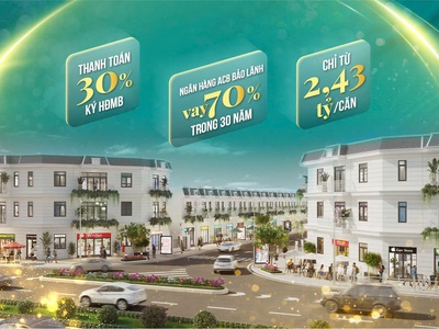 Mua đất tự xây nhà   tiết kiệm hay tốn kém 2