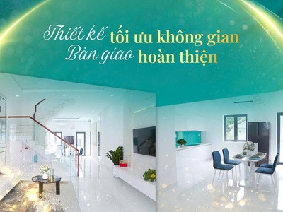 Mua đất tự xây nhà   tiết kiệm hay tốn kém 0