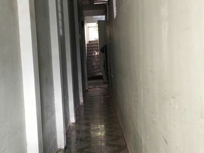 Sập hầm mt nguyễn minh không, hoà minh, 125m2, 2 mê đúc, 5pn, 5.xx tỷ 2