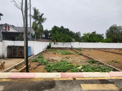 Đất Kim Bông , tài chính nhỉnh 2 tỷ ,có ngay 69.9m xây nhà trọ cho thuê quá đẹp 1