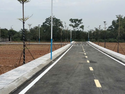 Đất Kim Bông , tài chính nhỉnh 2 tỷ ,có ngay 69.9m xây nhà trọ cho thuê quá đẹp 2