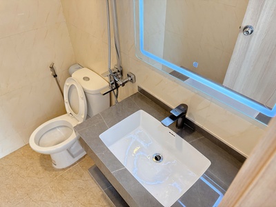 Chính chủ bán căn chung cư 3 ngủ 1728- hh03c b2.1 tại kđt thanh hà, hn, dt 78m2, thiết kế full 2