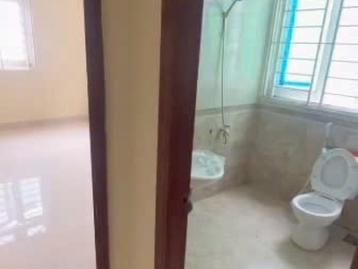 Giá tốt chỉ từ 3tr- phòng mới, tiện nghi, an ninh   trong biệt thự nguyên căn kdc khang an, gần sky 2
