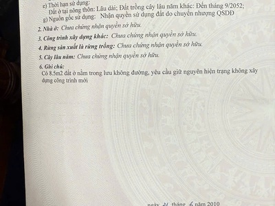 Siêu phẩm trục chính kinh doanh 80m tại phụng châu-chương mỹ-hà nội 4