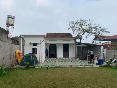 Siêu phẩm cực hót 459m tại thủy xuân tiên-chương mỹ-hà nội 1