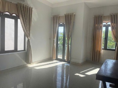 229 - nhà 2 tầng - 176m2 đường nguyễn duy trinh - hoà hải - ngũ hành sơn -giá nhỉnh 9 tỷ 0