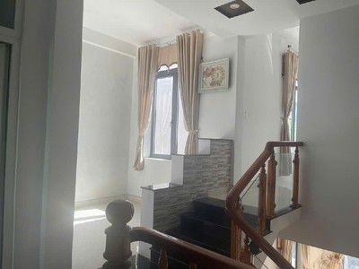 229 - nhà 2 tầng - 176m2 đường nguyễn duy trinh - hoà hải - ngũ hành sơn -giá nhỉnh 9 tỷ 2