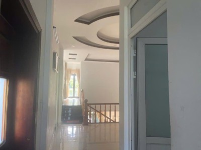 229 - nhà 2 tầng - 176m2 đường nguyễn duy trinh - hoà hải - ngũ hành sơn -giá nhỉnh 9 tỷ 3