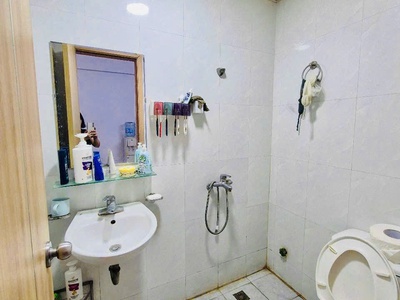 Chính chủ cần bán gấp căn hộ Thanh Hà Cienco 5   Chỉ 2,9 x tỉ 1