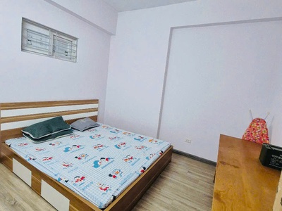 Chính chủ cần bán gấp căn hộ Thanh Hà Cienco 5   Chỉ 2,9 x tỉ 5