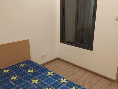 Cho thuê căn hộ 55m2 gồm 2n1wc toà s303 vinhomes smart city 2