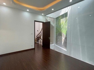 Bán nhà 4 tầng lô góc 3 thoáng - bùi xương trạch, hà nội 2