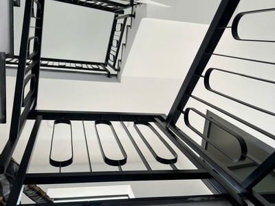 50m2 - nhà 3 tầng - chính chủ - hoàn công đủ - mới 100 - hoàng hoa thám - phú nhuận - bán 5.9 tỷ - 1
