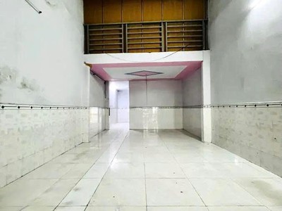 Diện tích  73m   4,2 x 17m    đường số 3, bình hưng hòa, bình tân    hẻm xe hơi   nhỉnh  4 tỷ, sổ 2