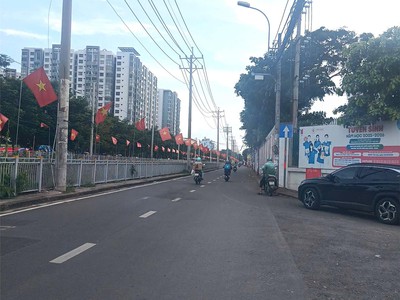 Diện tích  73m   4,2 x 17m    đường số 3, bình hưng hòa, bình tân    hẻm xe hơi   nhỉnh  4 tỷ, sổ 0