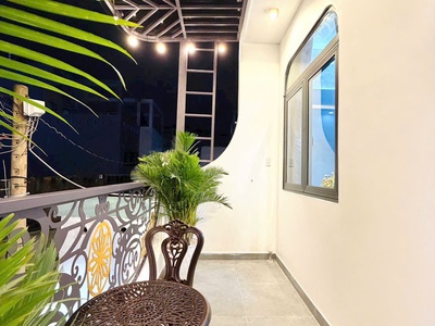 4❌14m, bán nhà đẹp 2 tầng, 3pn, 656/ quang trung, p11 gò vấp, 5 tỷ xíu 4