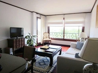 Cho thuê căn hộ cao cấp   liễu giai tower, ba đình 2