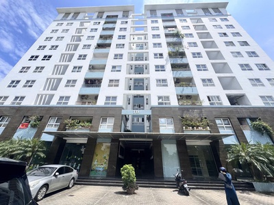 Lô góc thoáng sáng   full nội thất   chung cư việt hưng  kđt việt hưng, long biên  113m 3