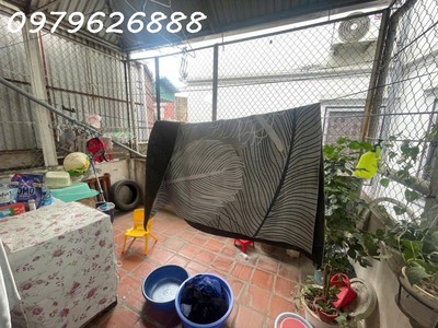 Siêu hiếm - chỉ hơn 9 tỷ   nhà đẹp lê trọng tấn   vị trí vàng   mặt tiền quyền lực rộng 8m 4